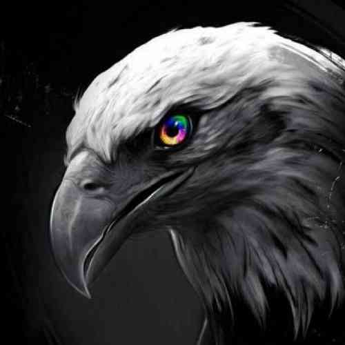  ما از اول هم نبودیم قسمت و سرنوشت هم غم زده تو قلبم